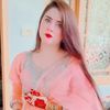 hajra.gul.0