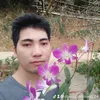 user5073530212868