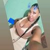 lindsay.aq