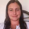 luciana.lu15