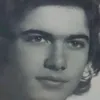 espaa5367