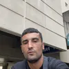 ounaihicham