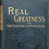 realgreatness6353