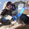 richter_samuraj