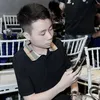 qkhang_13