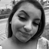 ayshaf.__