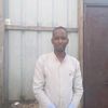 caankajowhar6