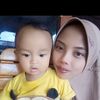 rohmatun.nisa27