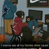 men_to13pro