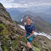 randi_sitt_liv