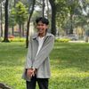 harryhuynh1501