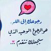 bah3abdouli