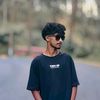 ishara_sandaruwan_19