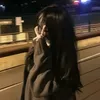 user3131060608850