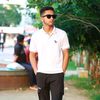 ahmedrabbi377