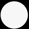 abiyan_fsp
