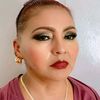 minerva.beltran1