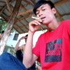 muhamadsapuri.sap
