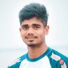 abdur_rahim_sriti