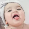 jerish9