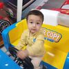 ymambayram