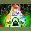 hasnain.raza2925