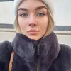 nicoleee3334