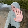 hostbyashaa