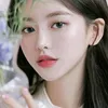 shop.dieulinhlinh