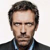 gregory_house04