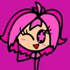 kiminiayane22