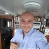 gennaro.scamardel5