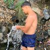 nadir.bouasla
