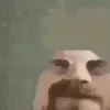 MimosTheReal