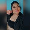 anny.olvera58