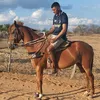marquinhos10698