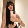 lalala_lisiam