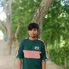 .sohan428