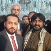 rana.anwaar84