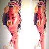 pretty_girl_thandoww