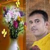 user2843076965212