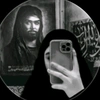 noor_al_abady21