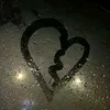 quinhchi_0