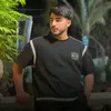 safaburhan2