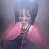 secretscecie