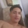 user218631915918
