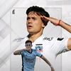 fan.del.futbol134