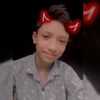 myidmyrules