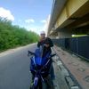 adek.dugem