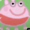 majito1157
